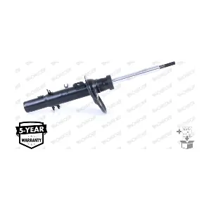 MONROE G8222