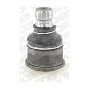 MONROE L25518