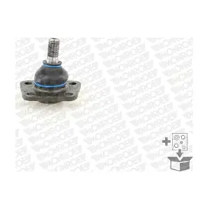 MONROE L1512