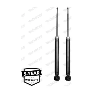 MONROE D7023