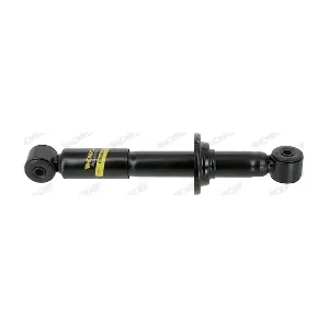 MONROE CB0029