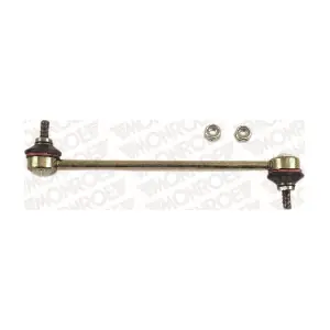 MONROE L16602