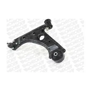 MONROE L24546
