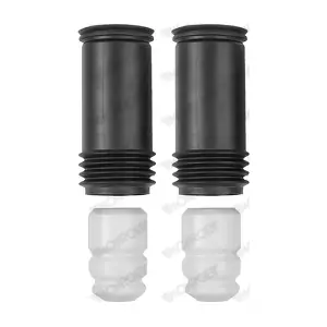 PK081 MONROE