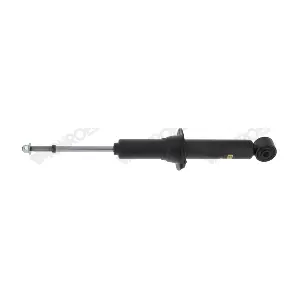 MONROE D7032S