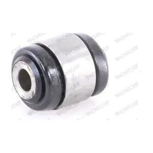 MONROE L28822