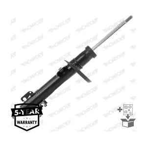 MONROE 742044SP