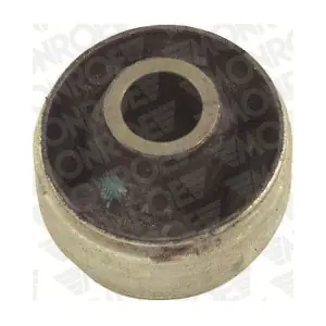 MONROE L10800