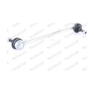 MONROE L29600