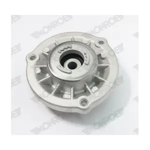 31306882570 BMW