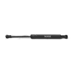 MONROE ML5483