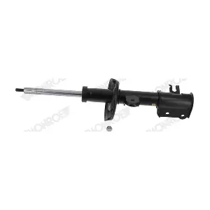 MONROE G8694