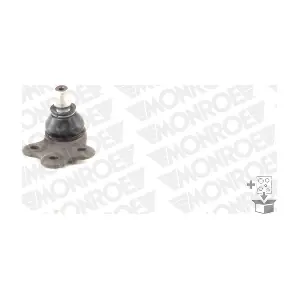 MONROE L15569