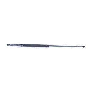 MONROE ML5589
