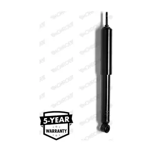 MONROE G22711