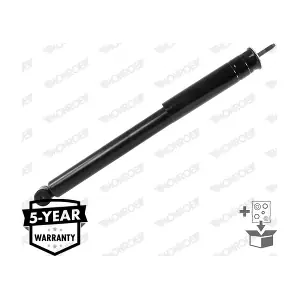 MONROE 376170SP