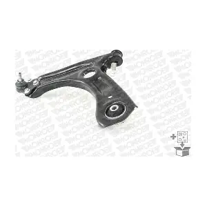 MONROE L29A40