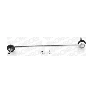 MONROE L28623