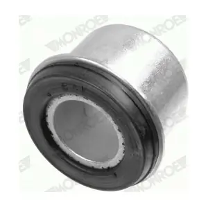 MONROE L92L02