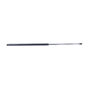 MONROE ML5514