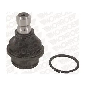 MONROE L14540
