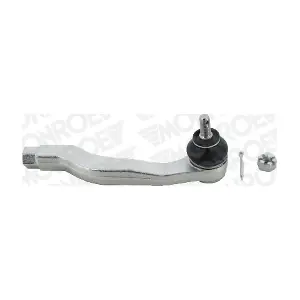 MONROE L40109