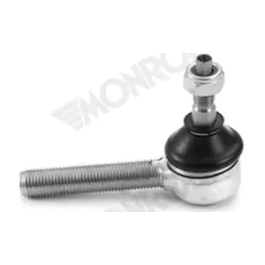 MONROE L94G32