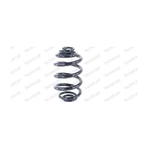 MONROE SN3619