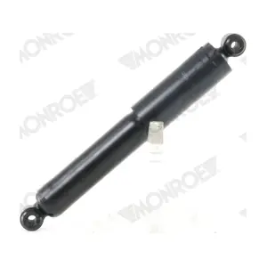 MONROE GT1015