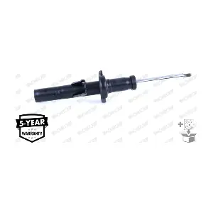 MONROE G8317