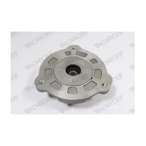 MK576 MONROE