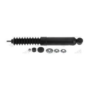 MONROE D8497S