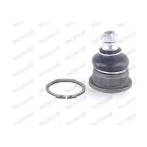 MONROE L25544
