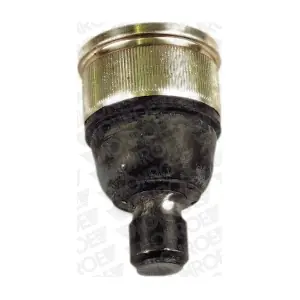 MONROE L50040