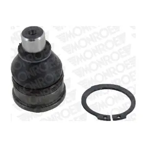 MONROE L10595