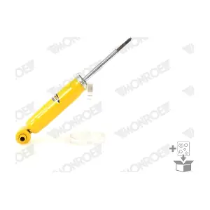 M8041 MONROE
