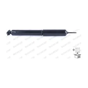 MONROE 37026