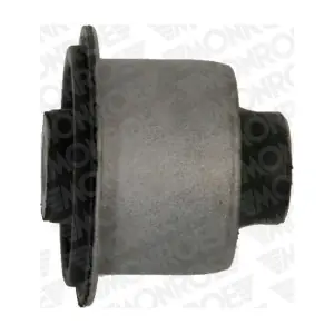 MONROE L50807