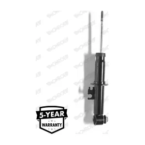 MONROE G1086