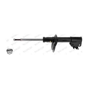 MONROE G8601