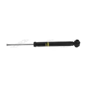 MONROE D7708S