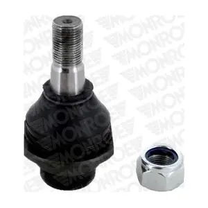L14546 MONROE