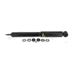 MONROE D6440S