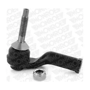 MONROE L16178