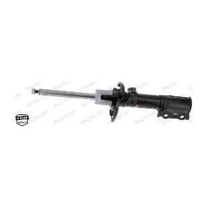 MONROE G8289