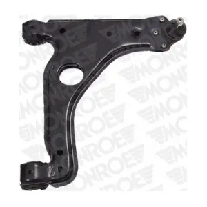 MONROE L24527