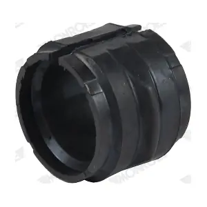 L94L24 MONROE
