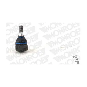 MONROE L23524