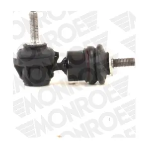 MONROE L10611