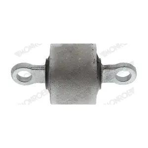 MONROE L24L05